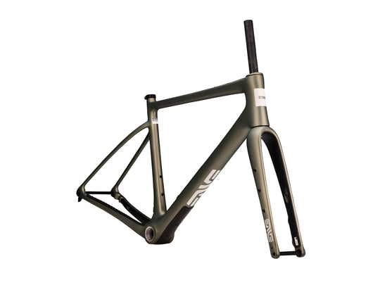 MOG - Frameset