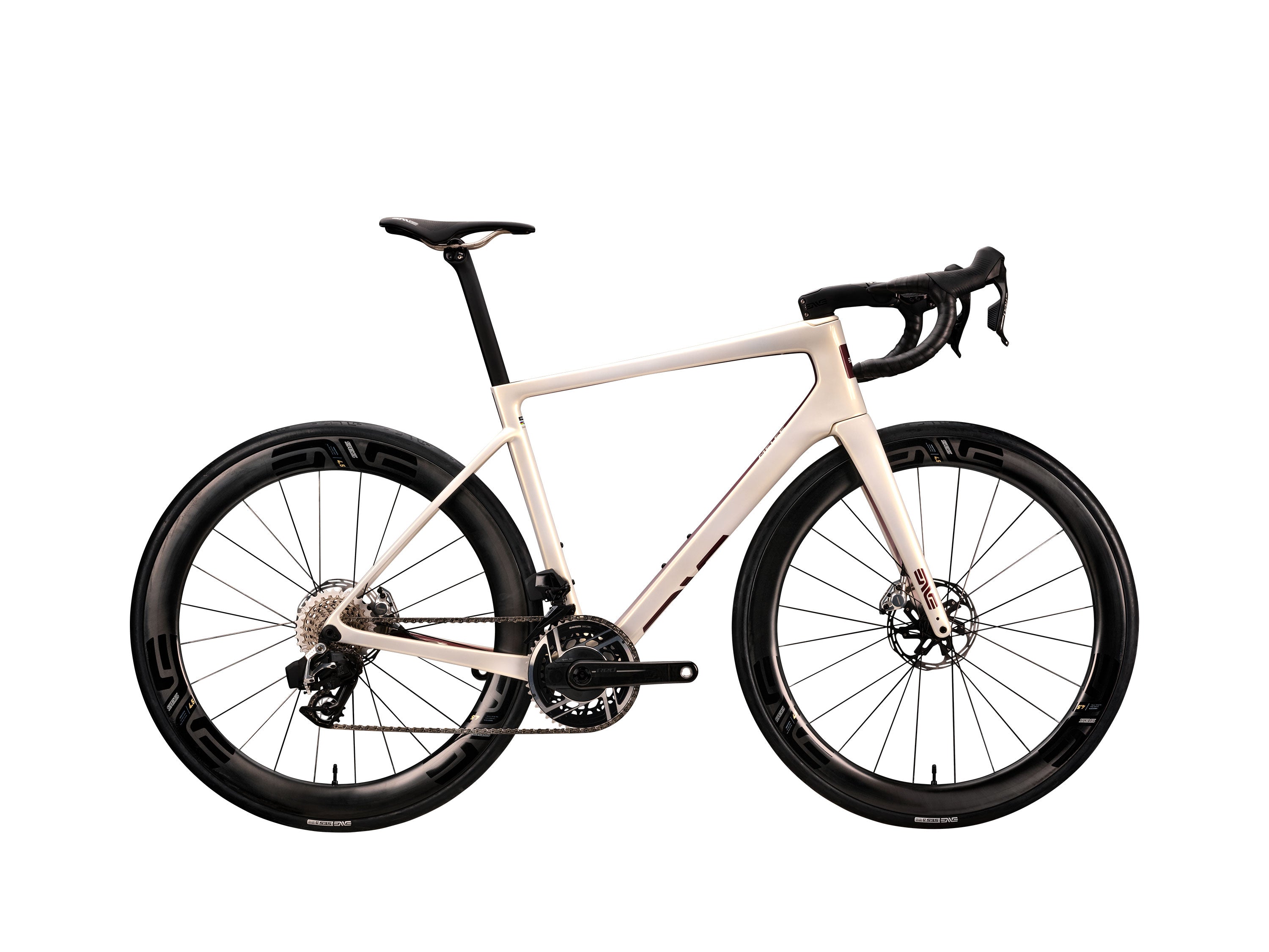 ENVE | Melee – ENVE Composites USA