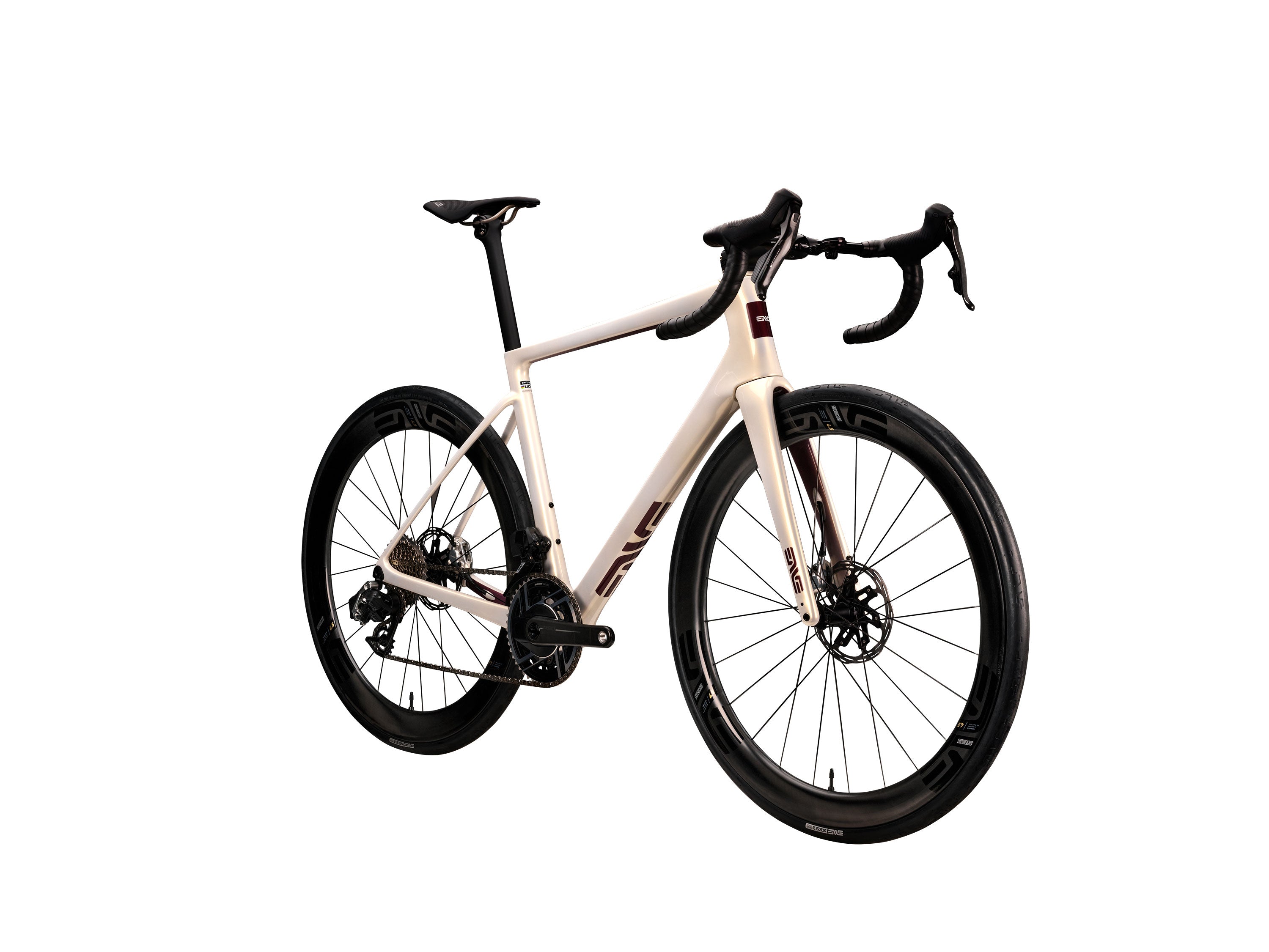 ENVE | Melee – ENVE Composites USA