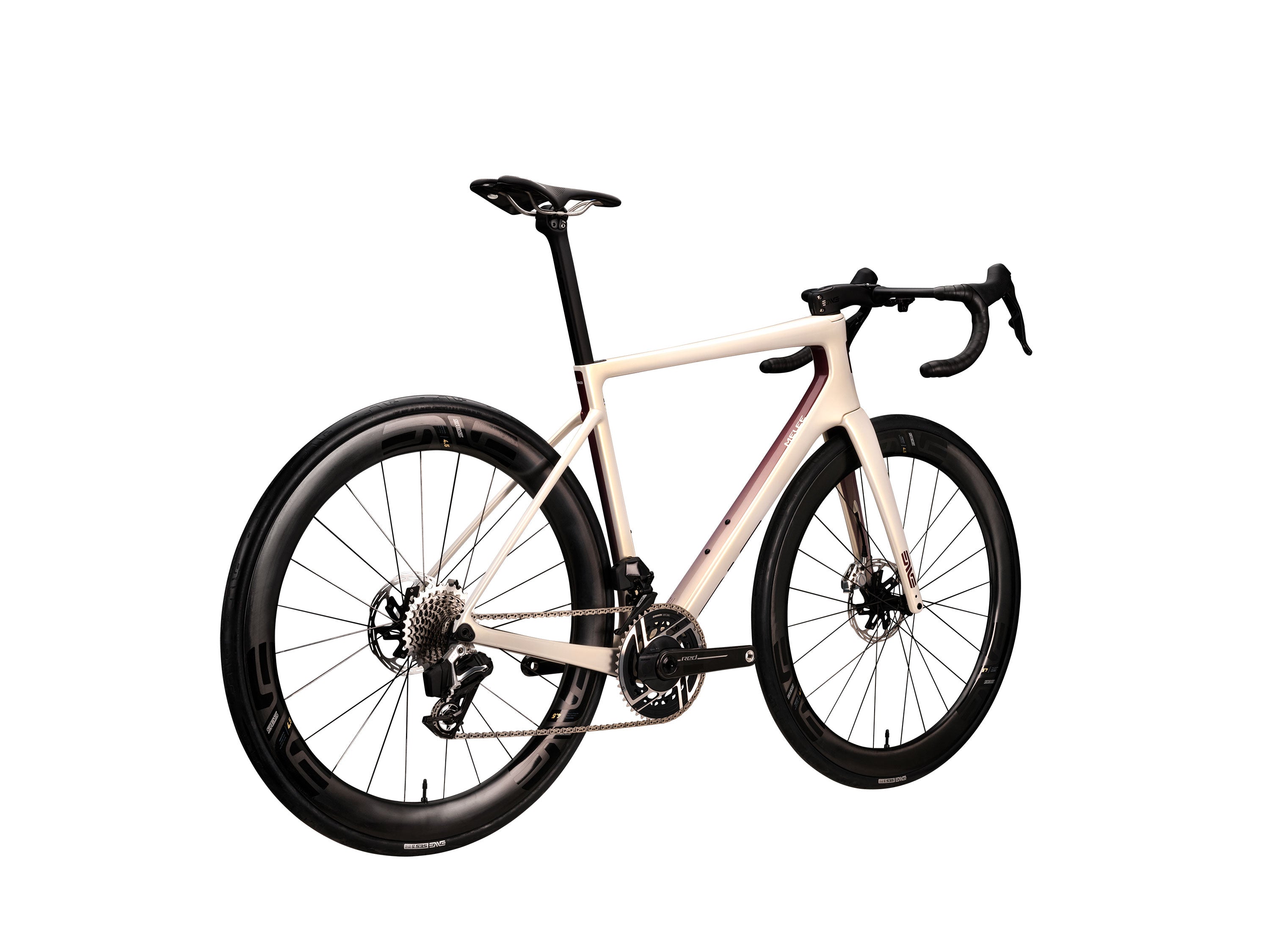 ENVE | Melee – ENVE Composites USA