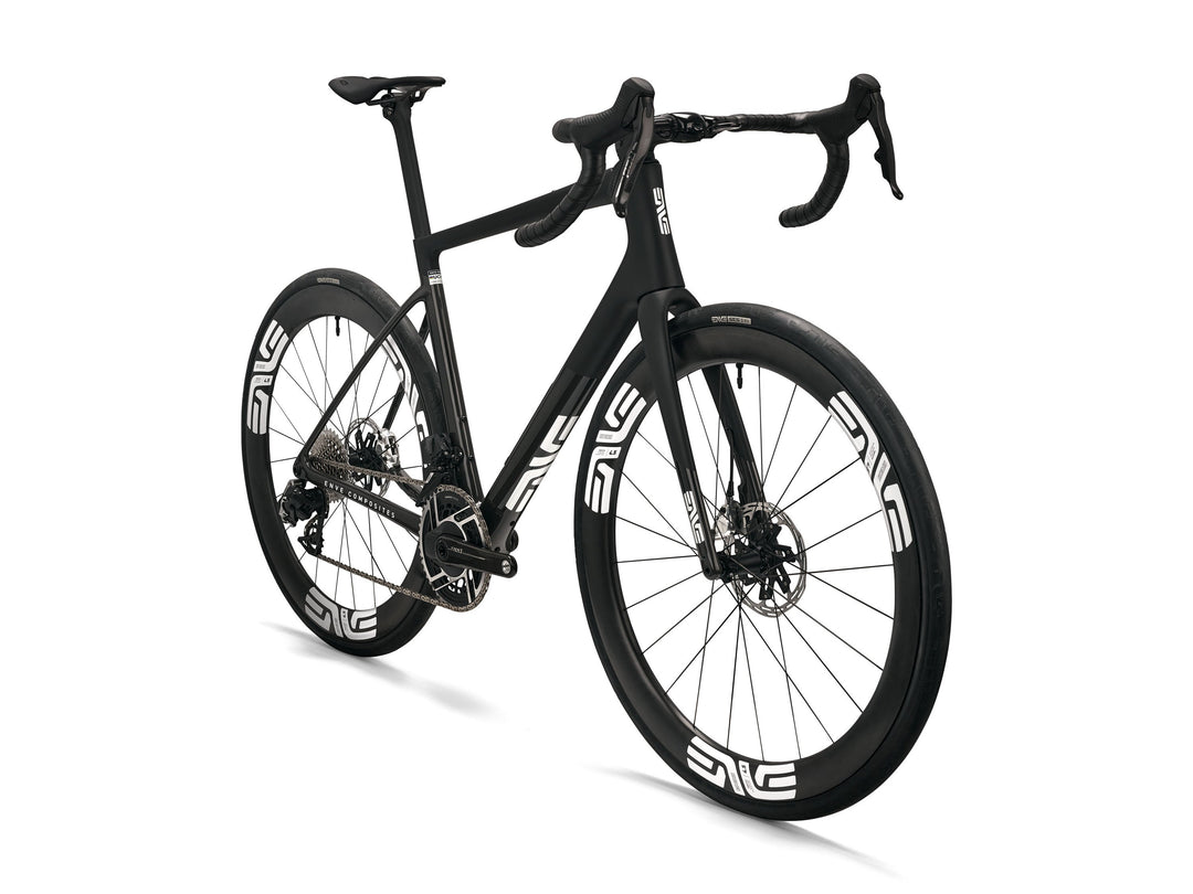ENVE official Fray product view 2 for enve fray pro red