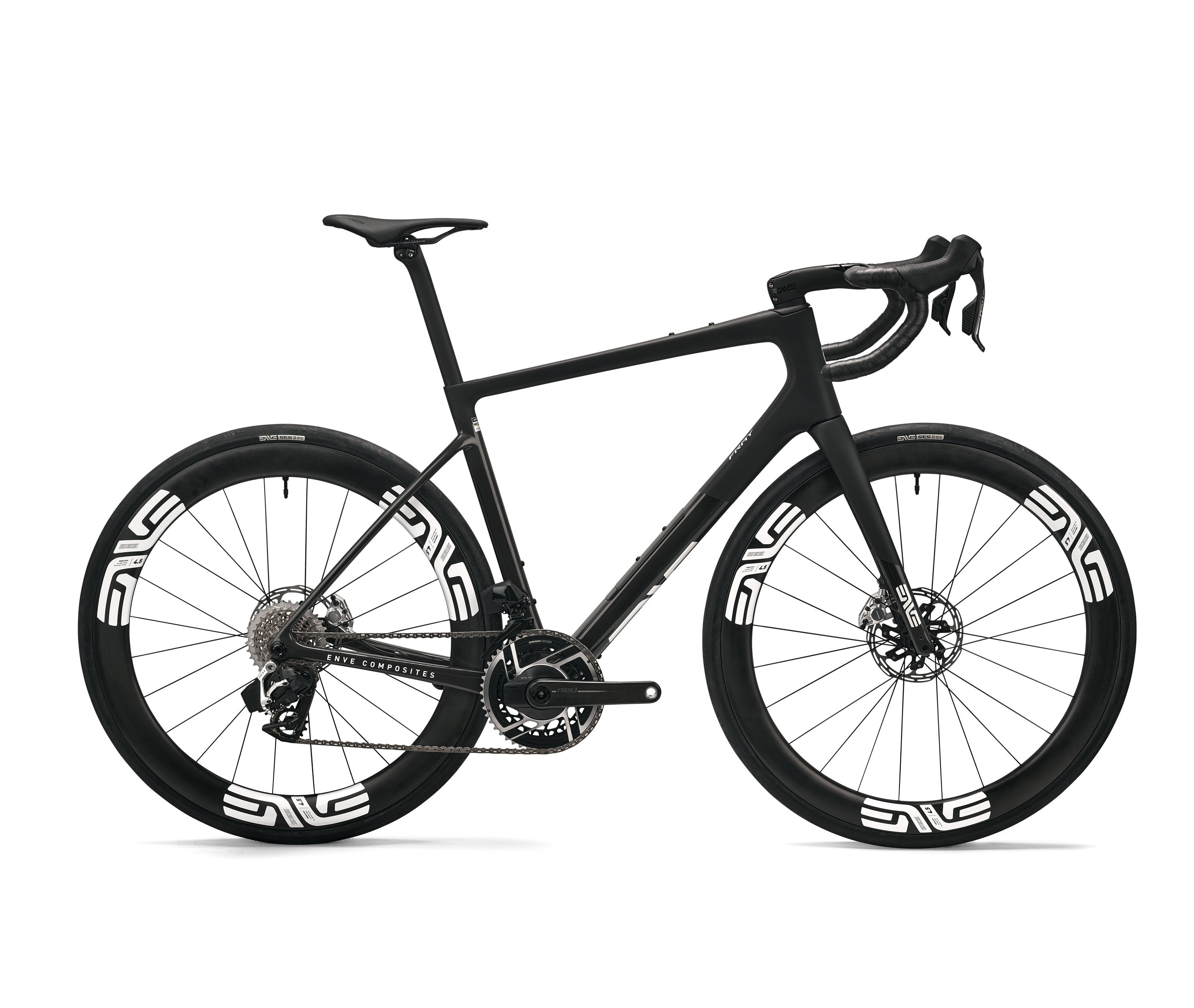 Bikes – ENVE Composites USA