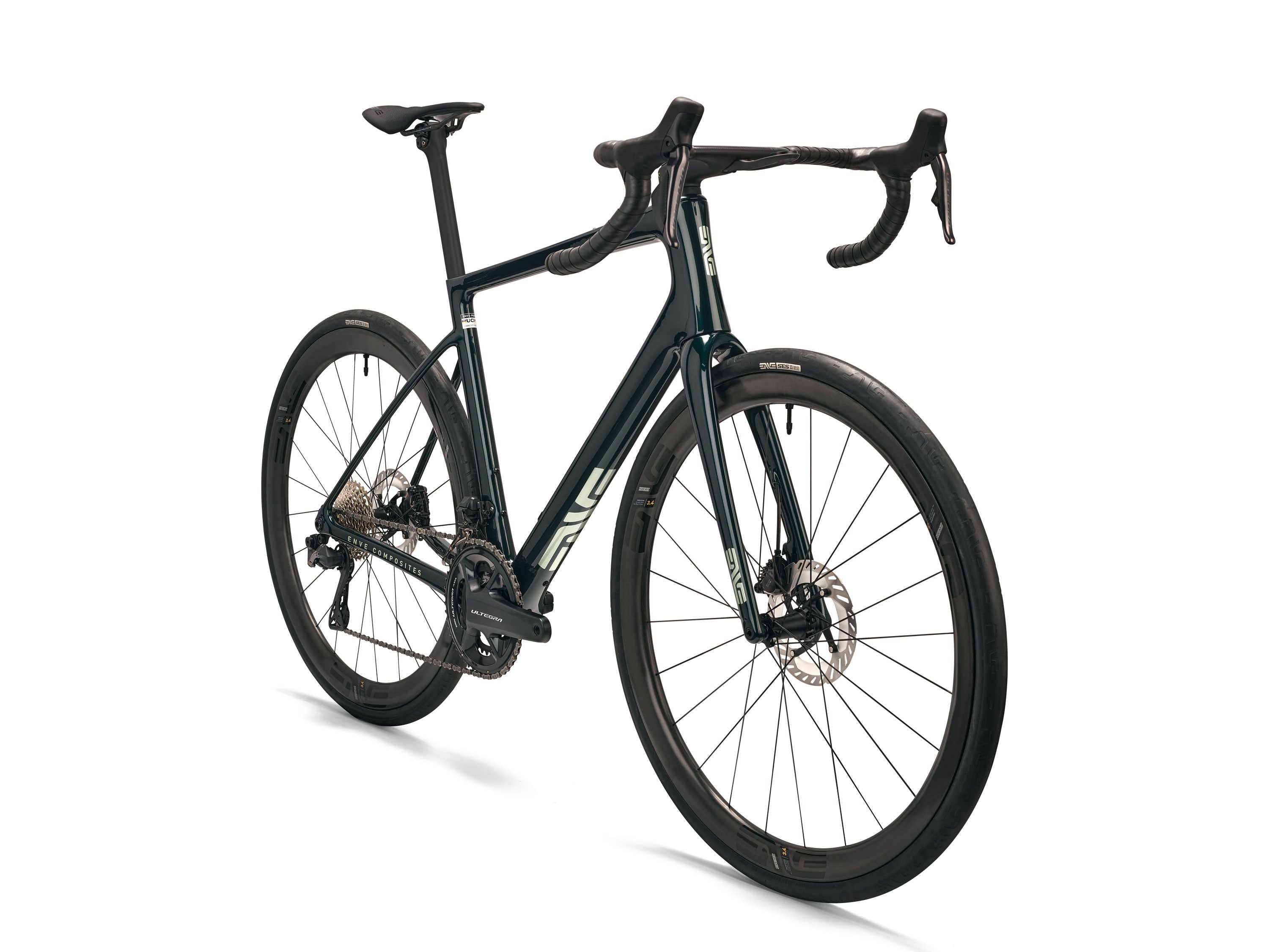 Bikes – ENVE Composites USA