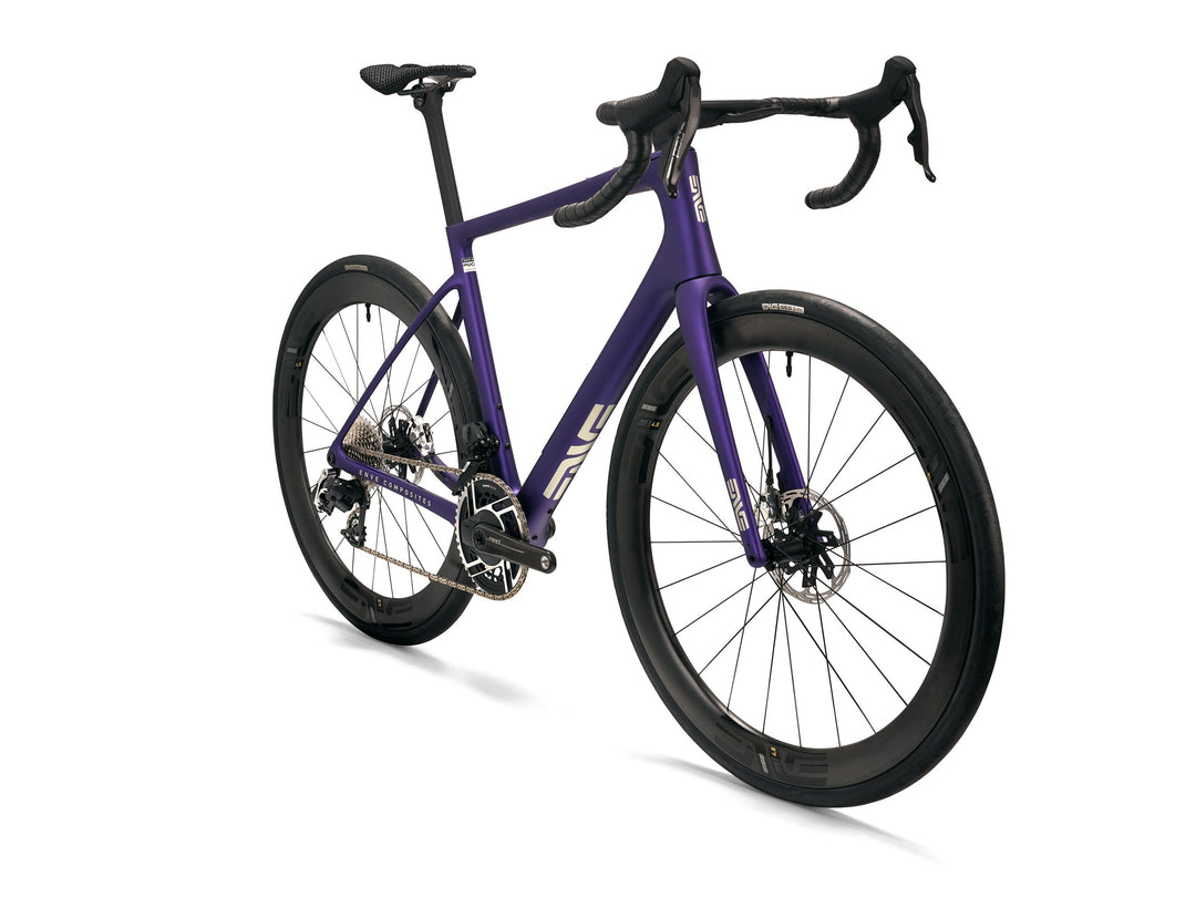 rennrad usa Kampf – ENVE Composites USA