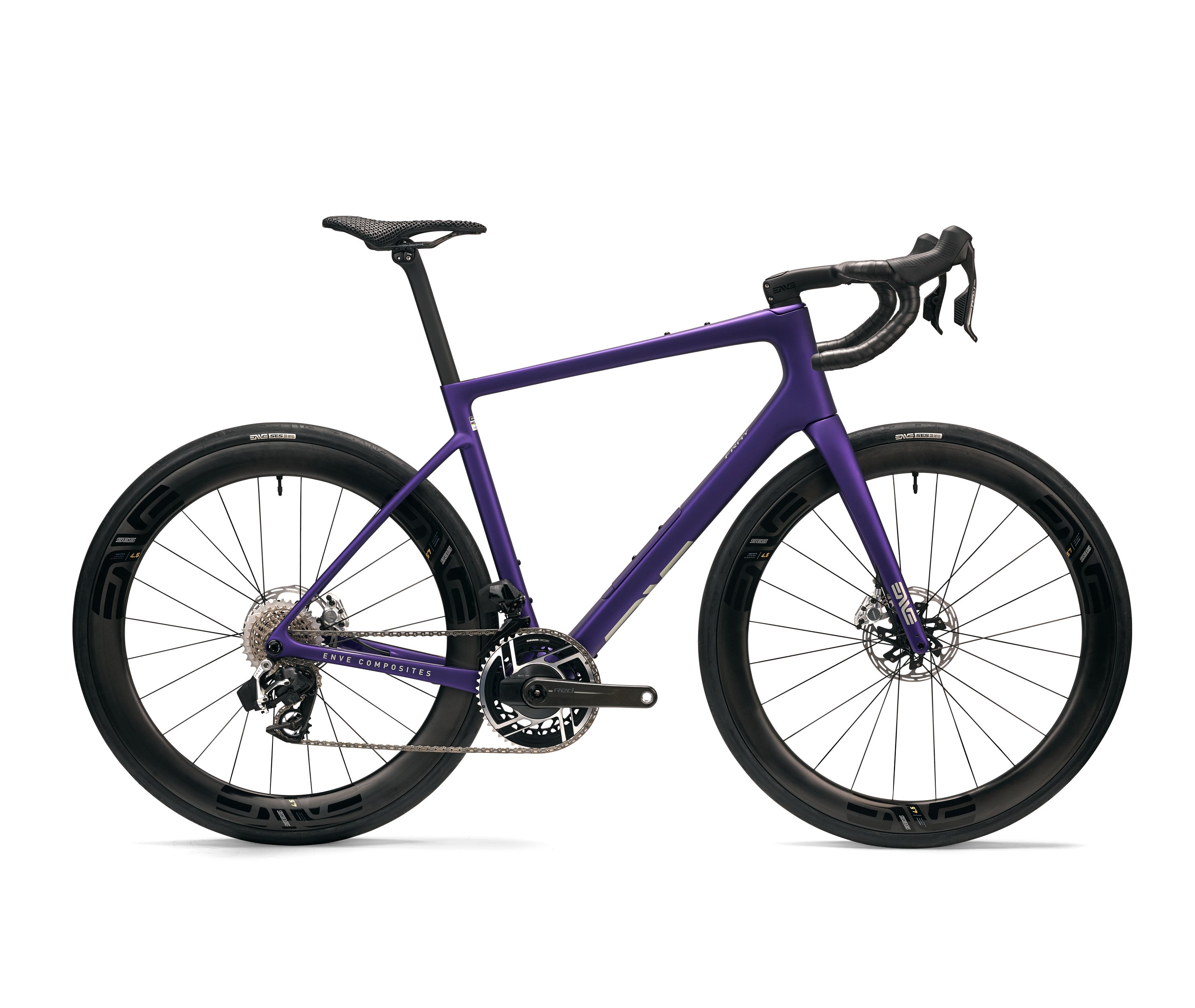 Bikes – ENVE Composites USA