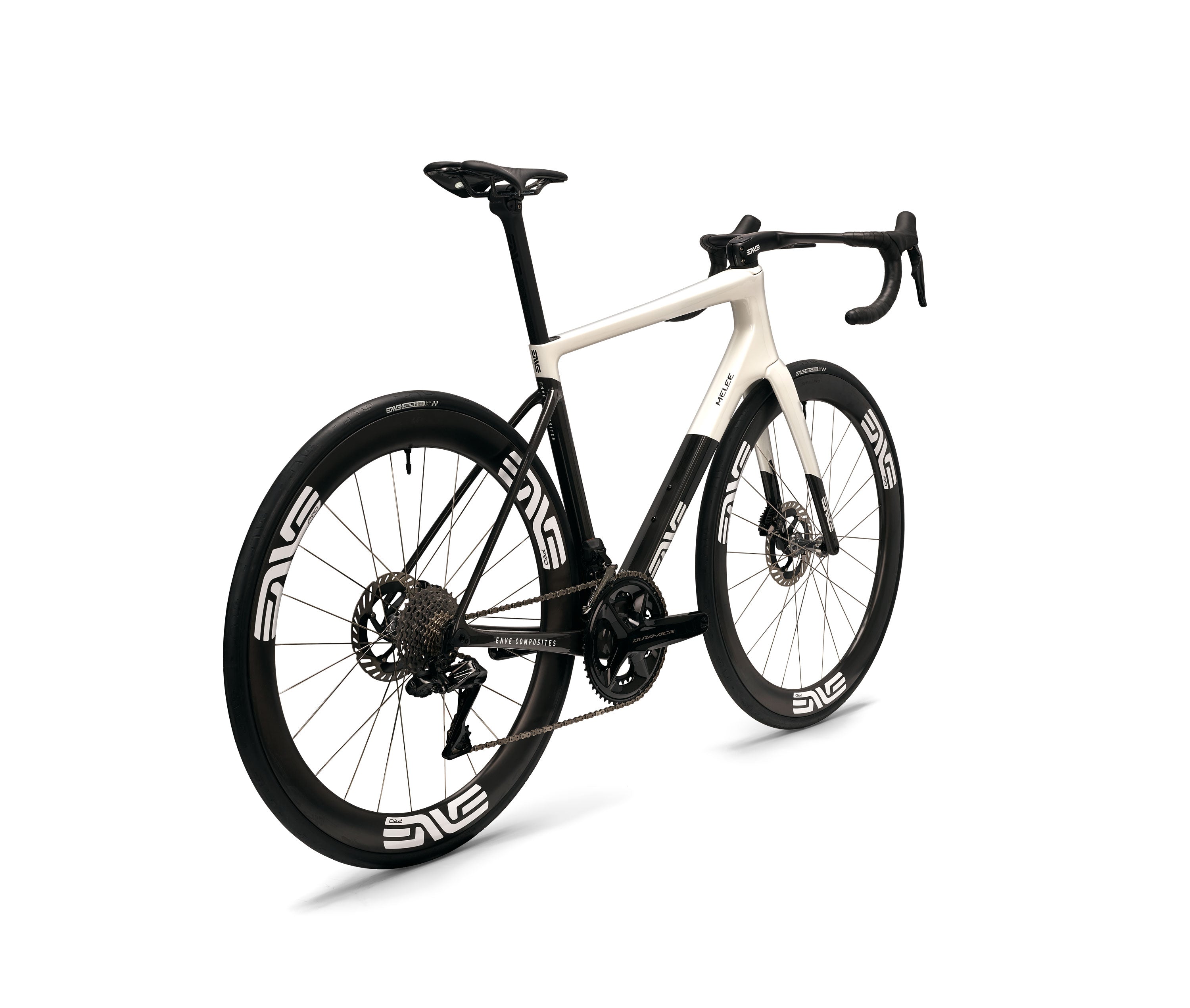 ENVE | Melee – ENVE Composites USA