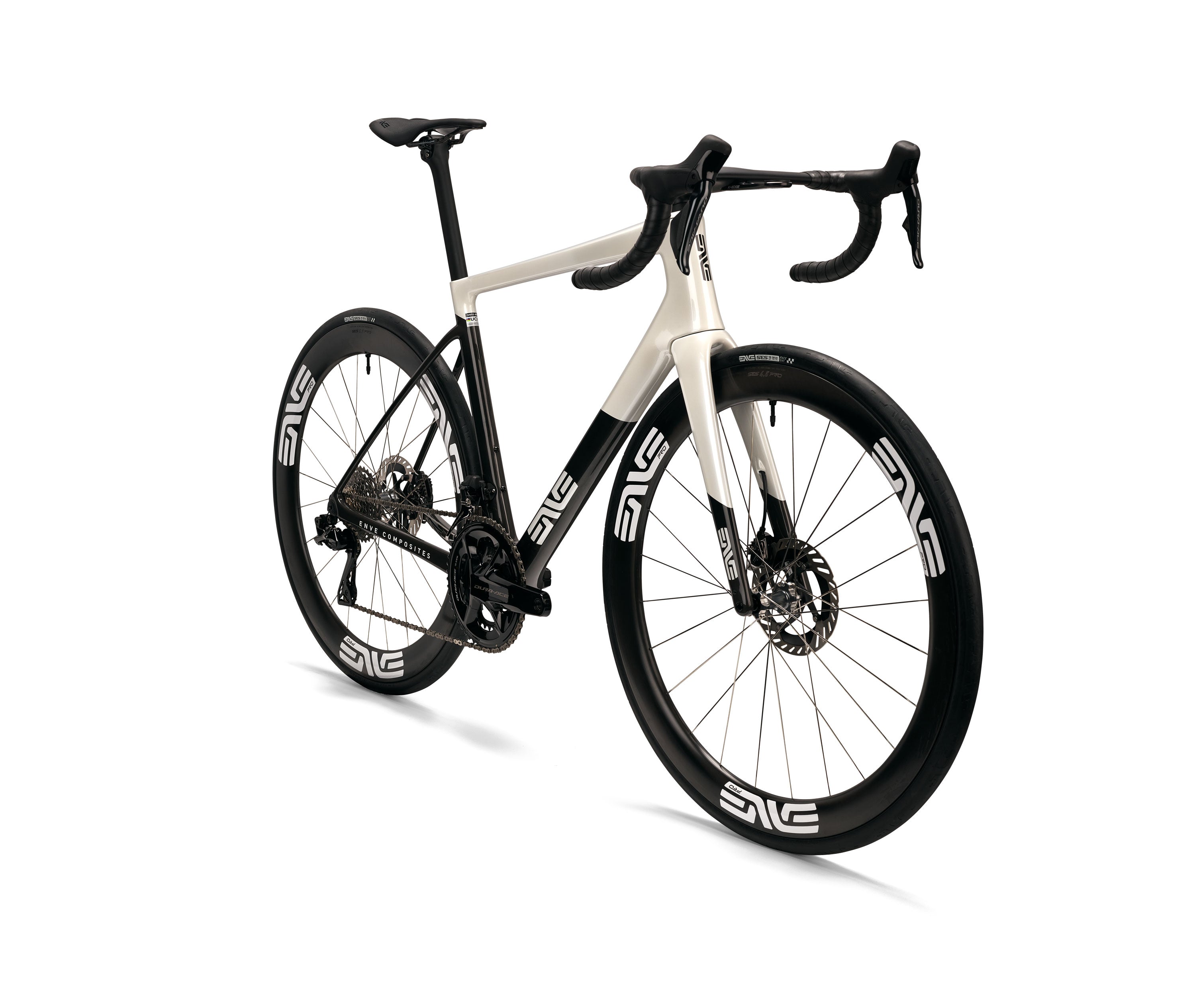 ENVE Melee - Foundation Force