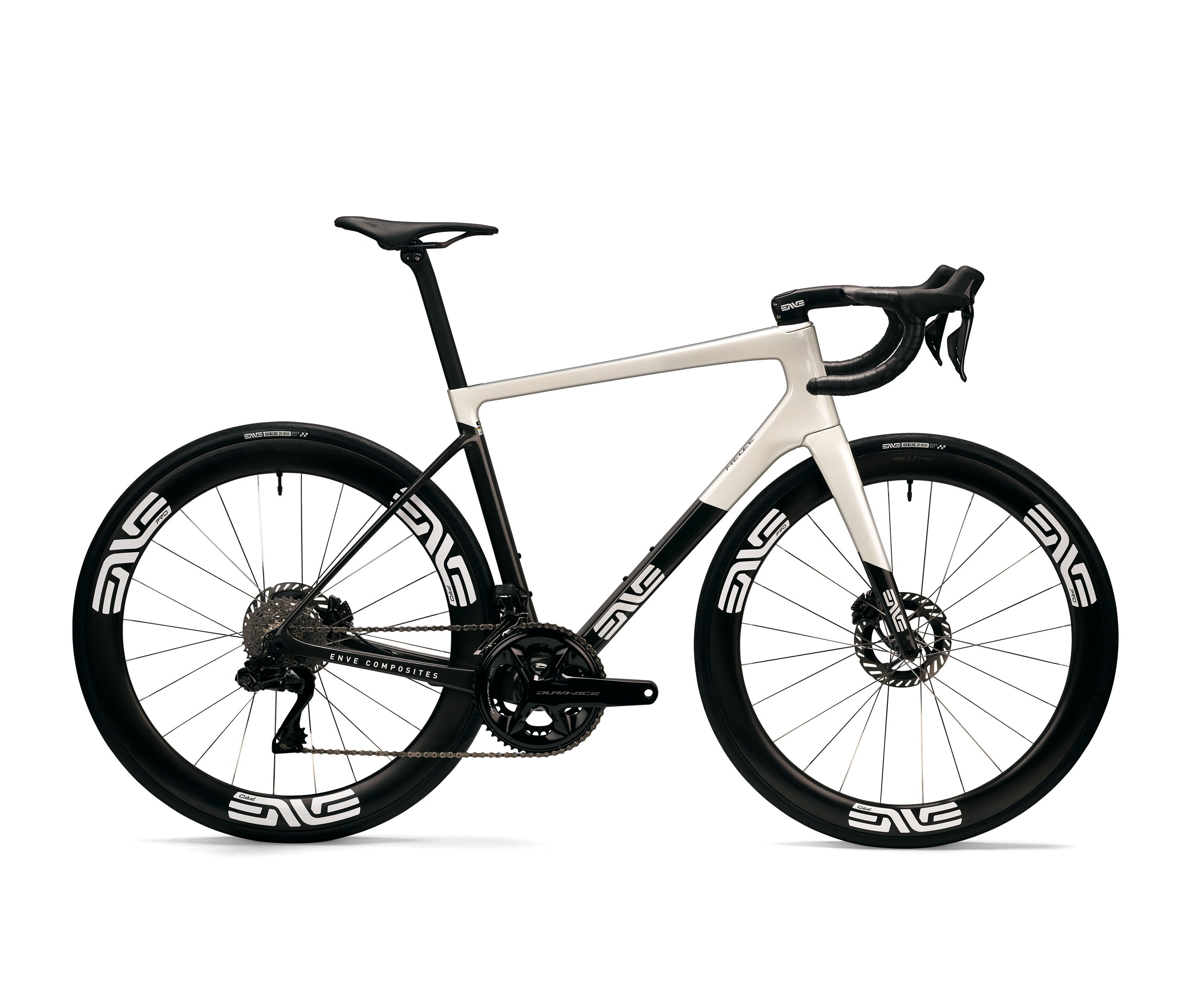 ENVE | Melee – ENVE Composites USA