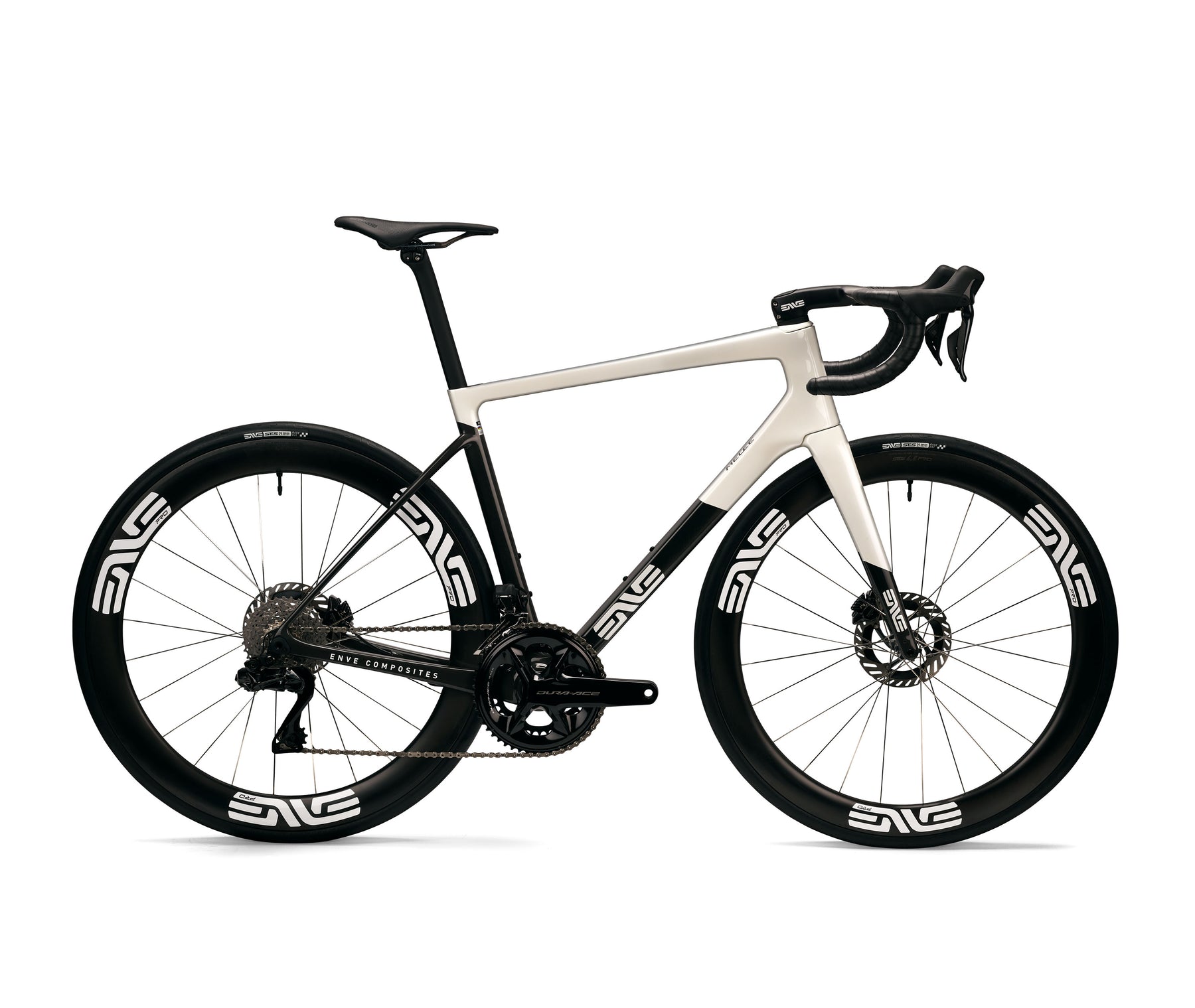 Bikes – ENVE Composites USA