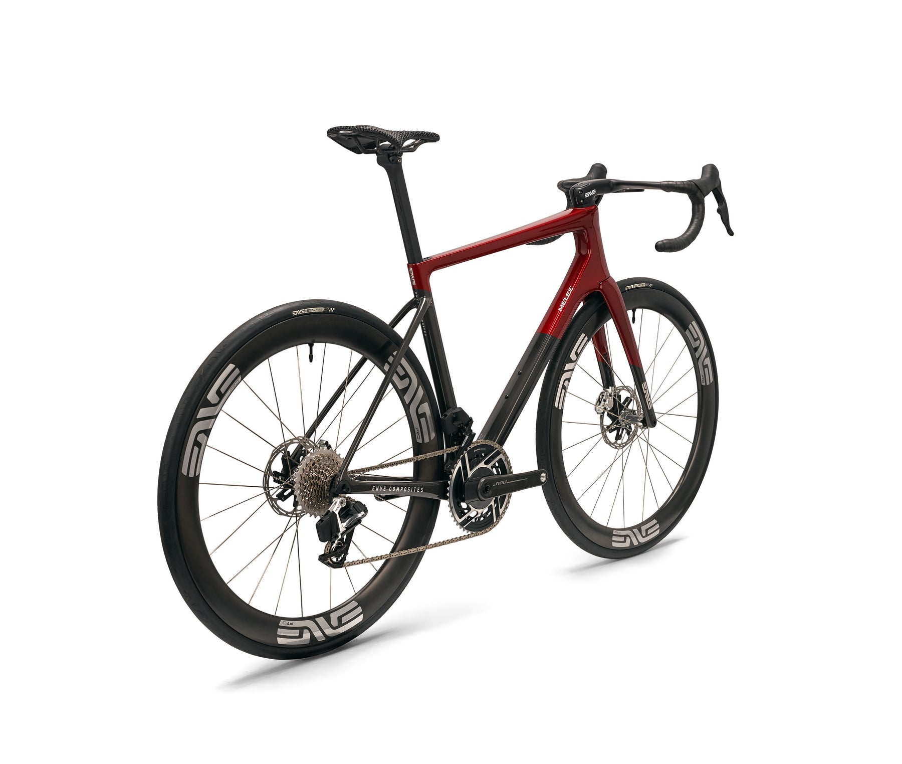 ENVE | Melee – ENVE Composites USA