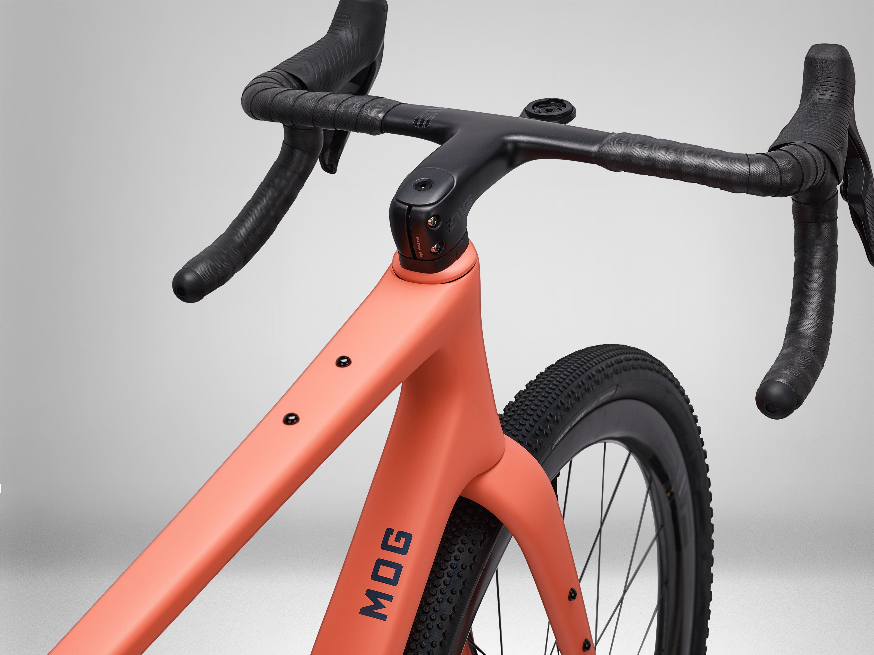 Spec'd For Speed Program – ENVE Composites USA