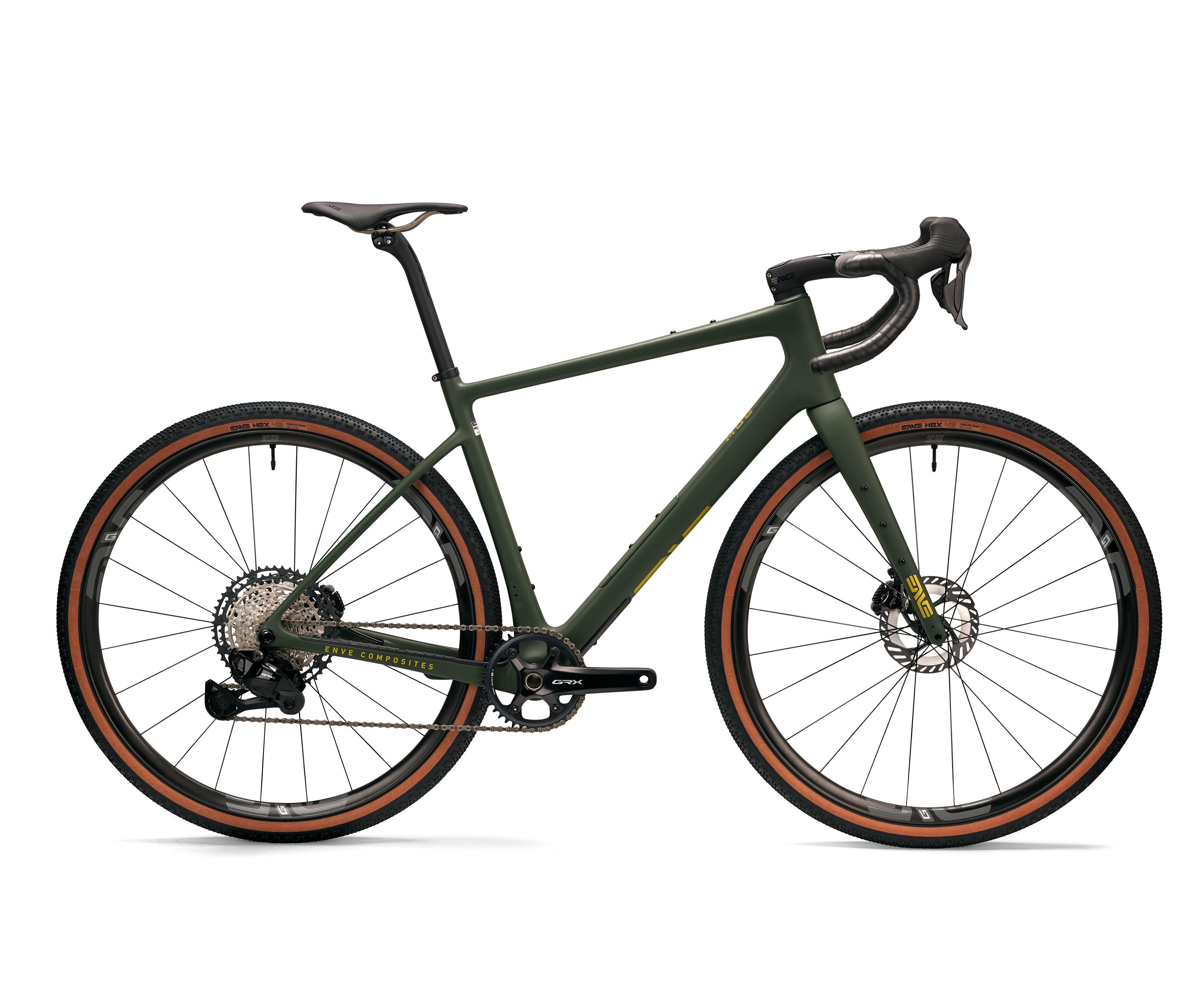 ENVE | MOG – ENVE Composites USA