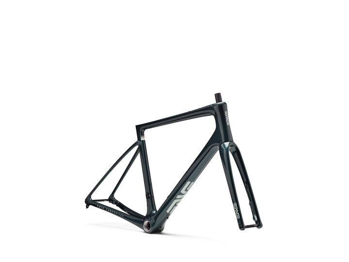 Fray - Frameset