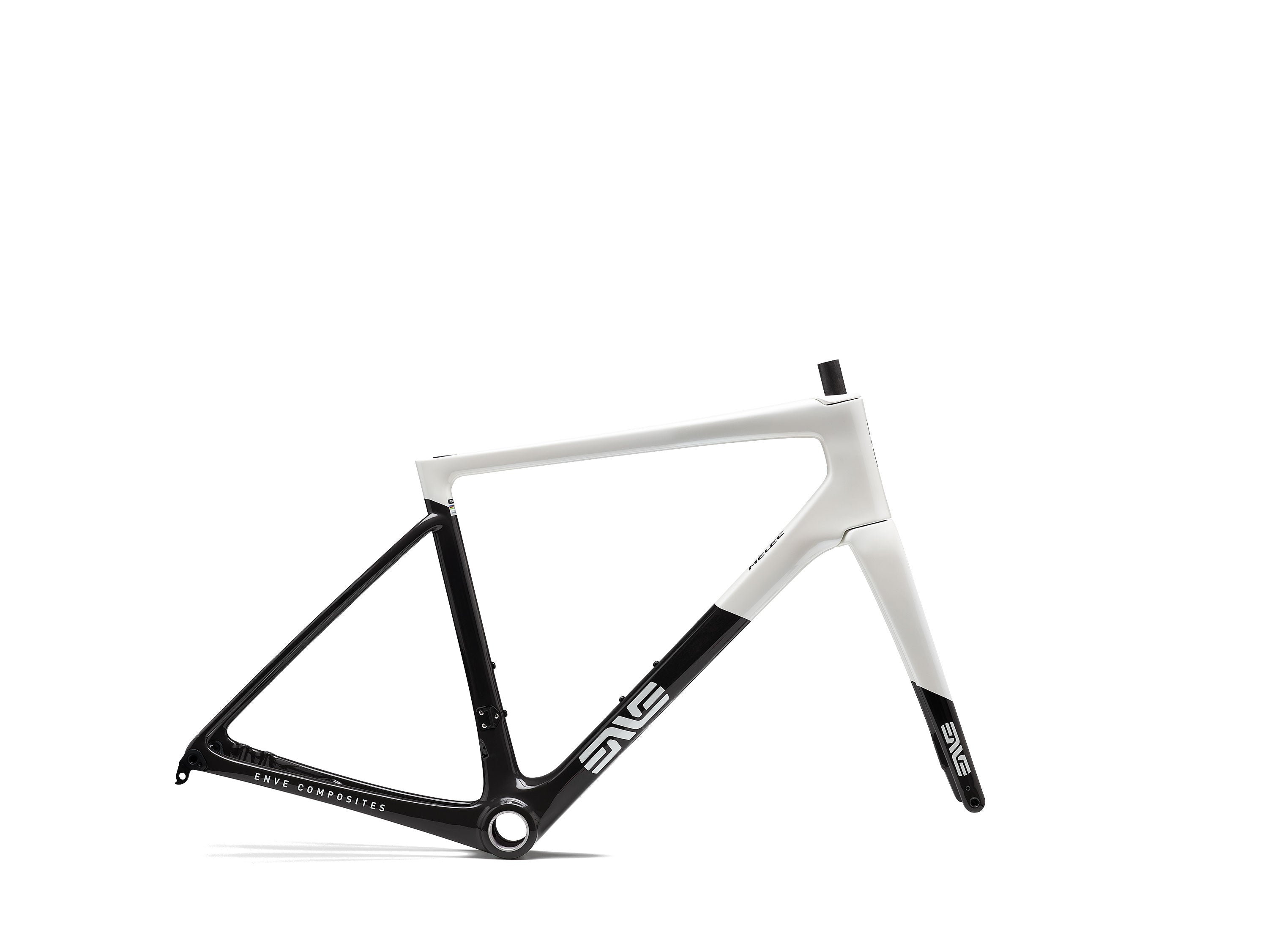 ENVE Melee Frameset - Thumbnail 3