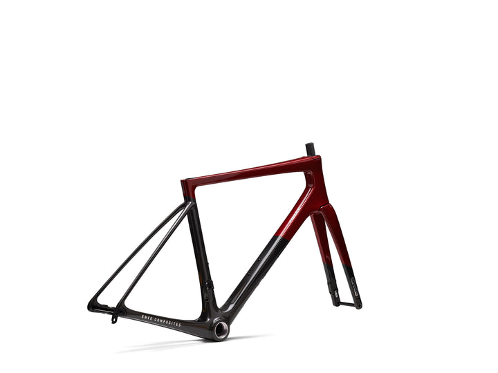 Melee - Frameset