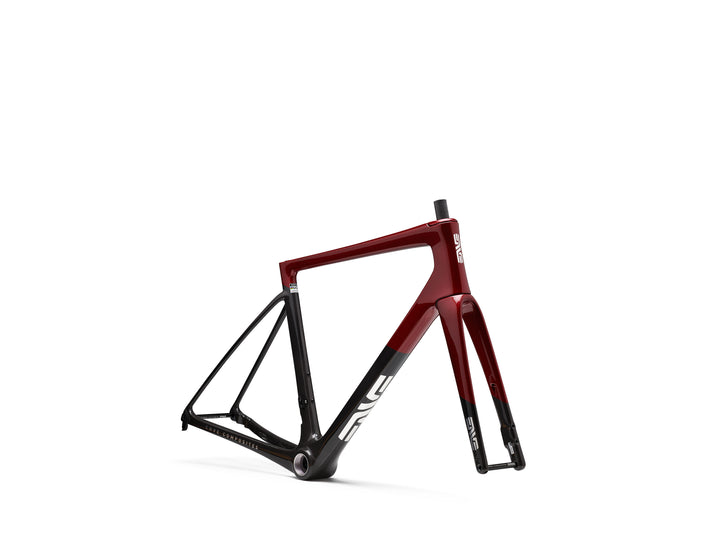 Melee - Frameset