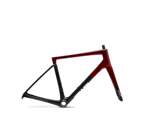 Melee - Frameset