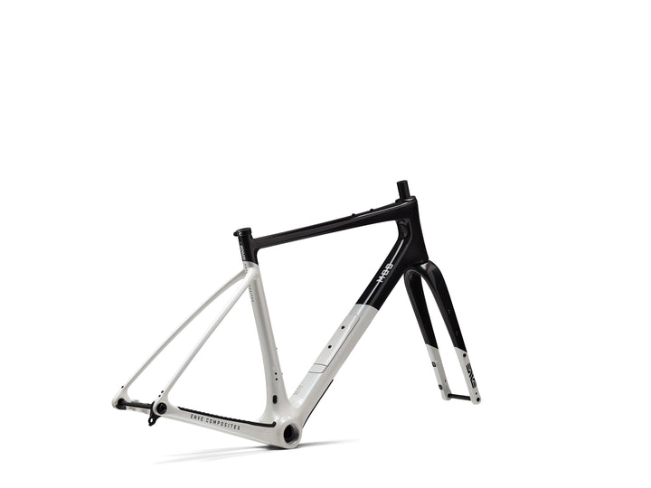 MOG - Frameset