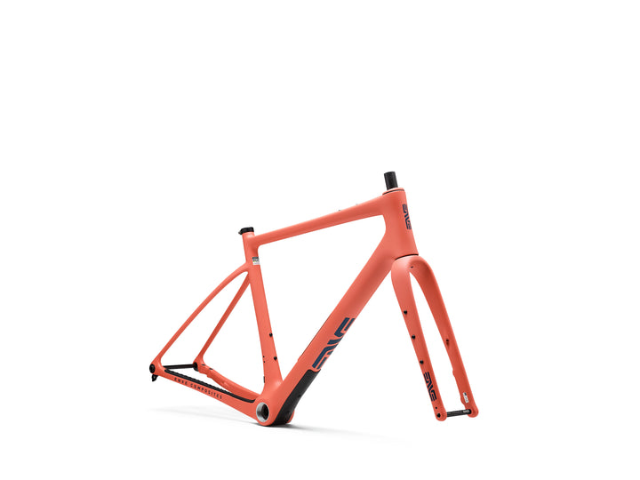 MOG - Frameset