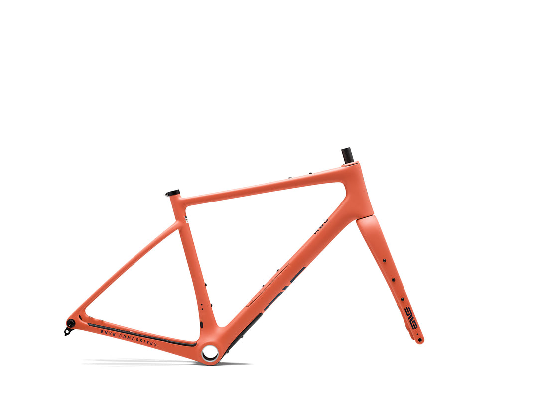 MOG - Frameset