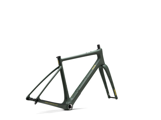 MOG - Frameset