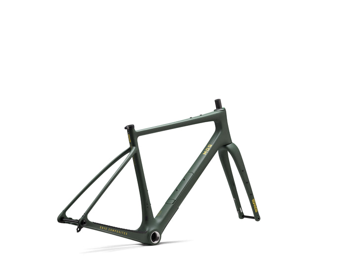 MOG - Frameset