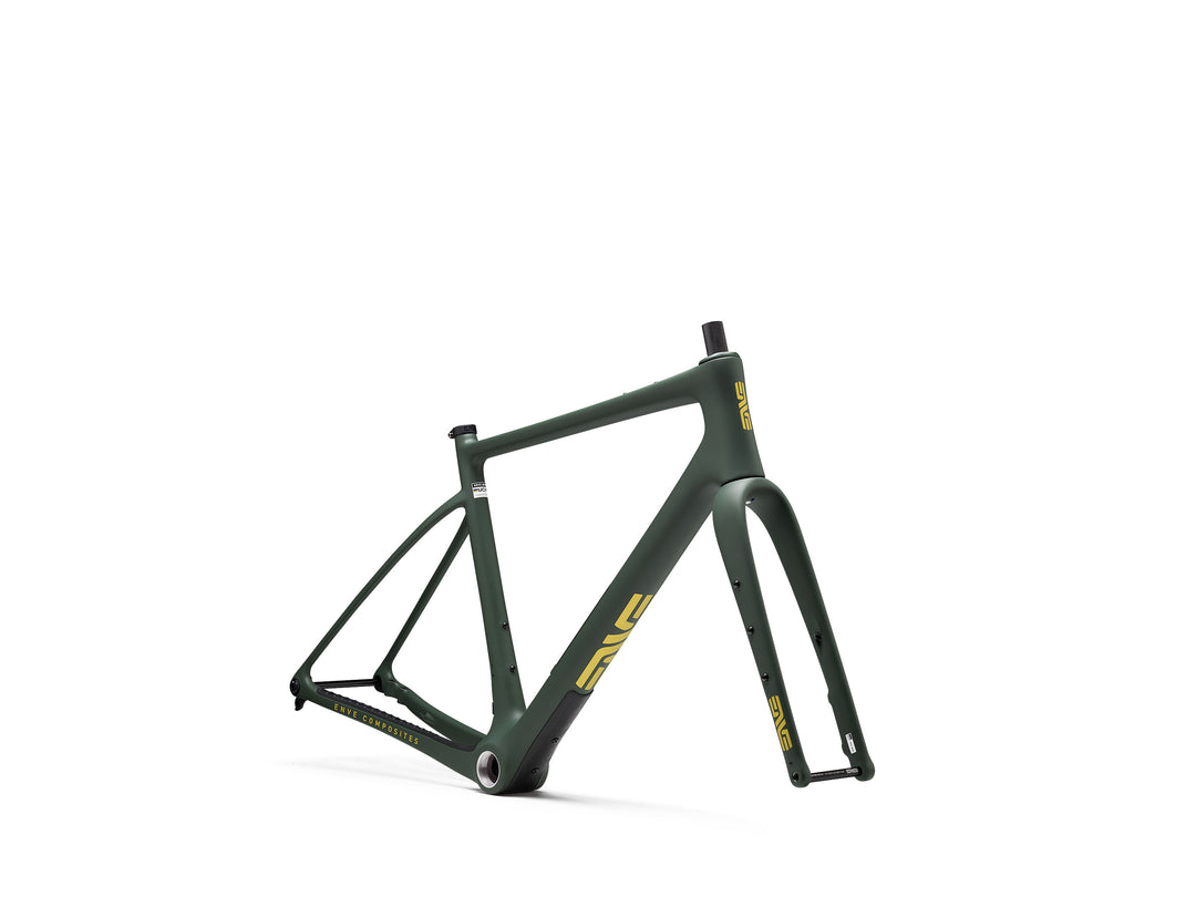 MOG - Frameset