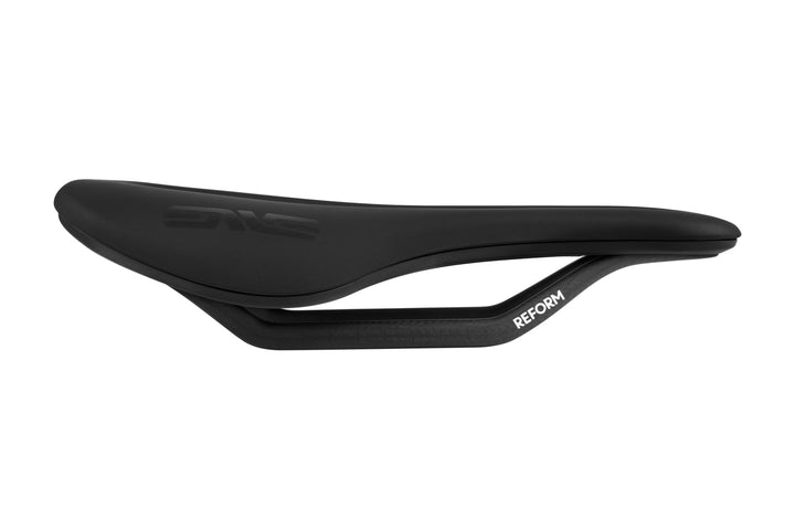 ENVE x Reform Saddle