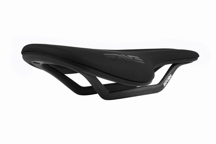 ENVE x Reform Saddle