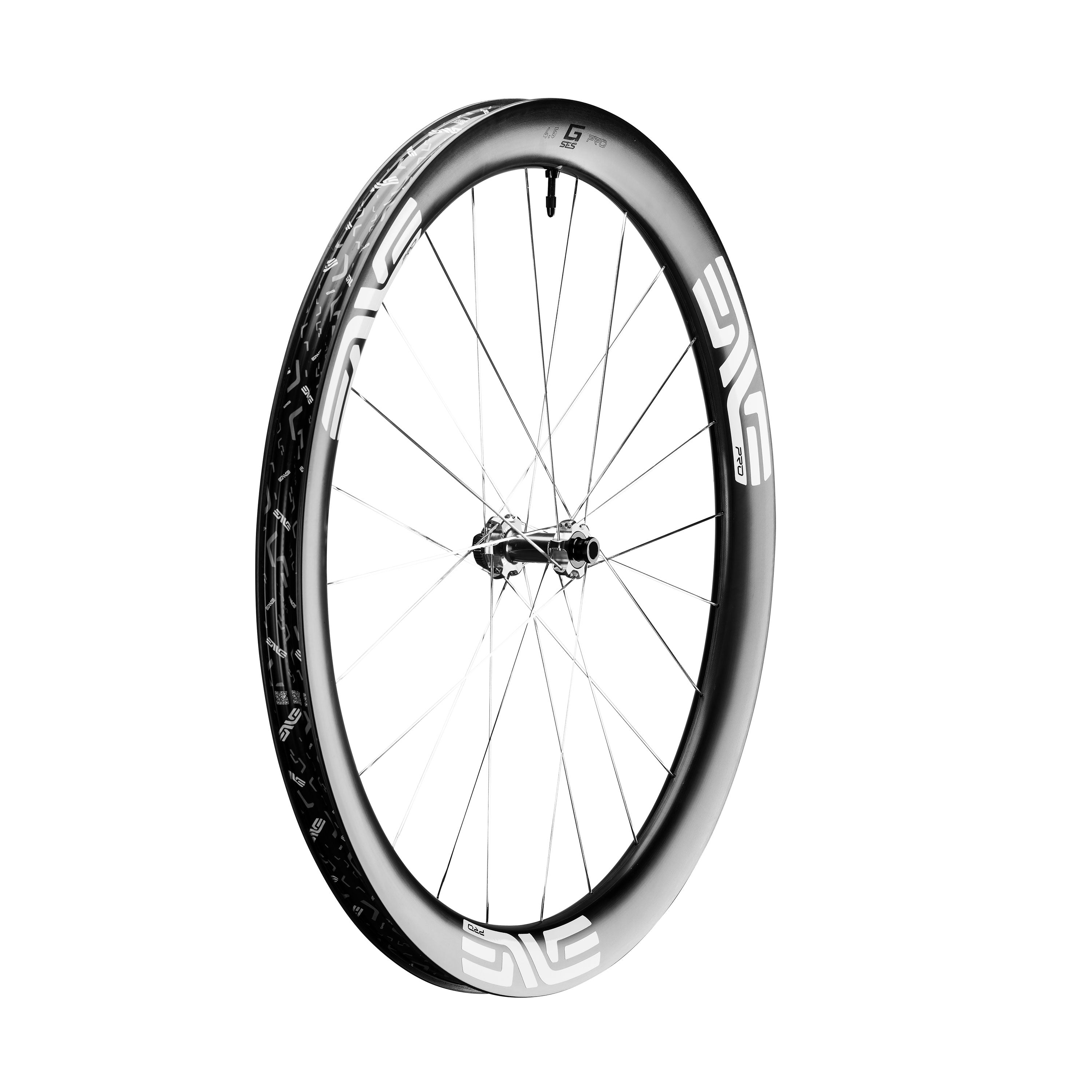 G SES 4.5 Pro – ENVE Composites USA