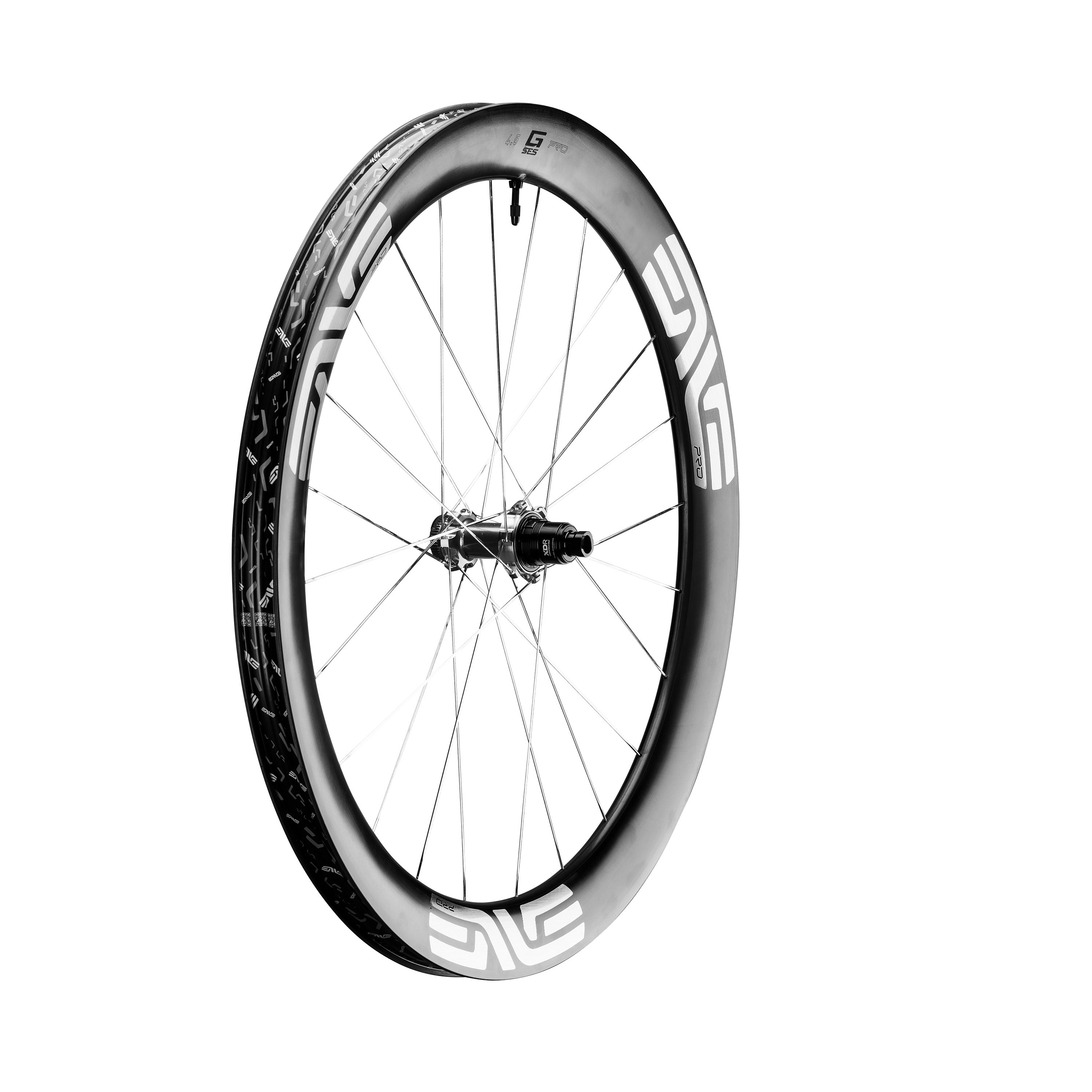 G SES 4.5 Pro – ENVE Composites USA