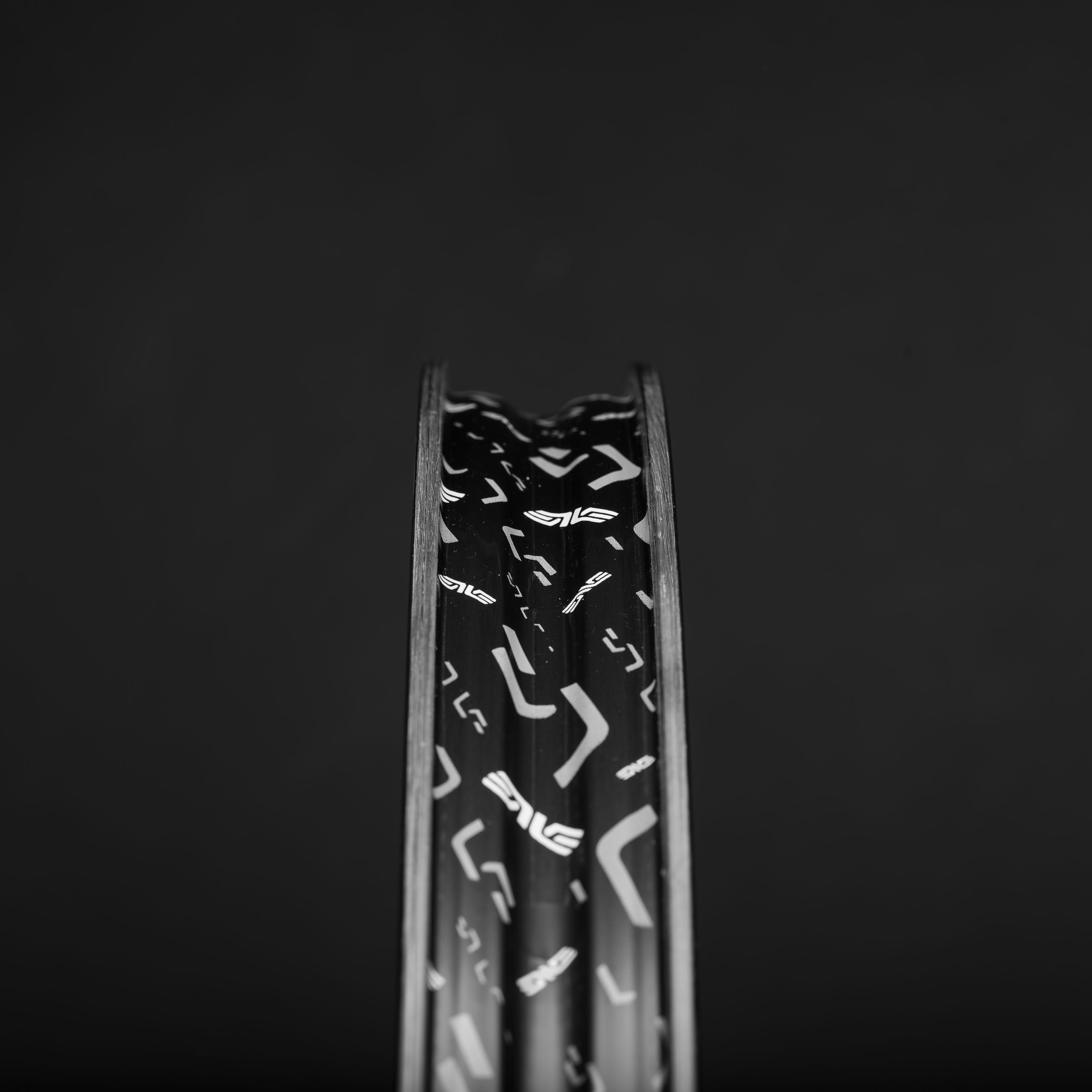 G SES 4.5 Pro – ENVE Composites USA
