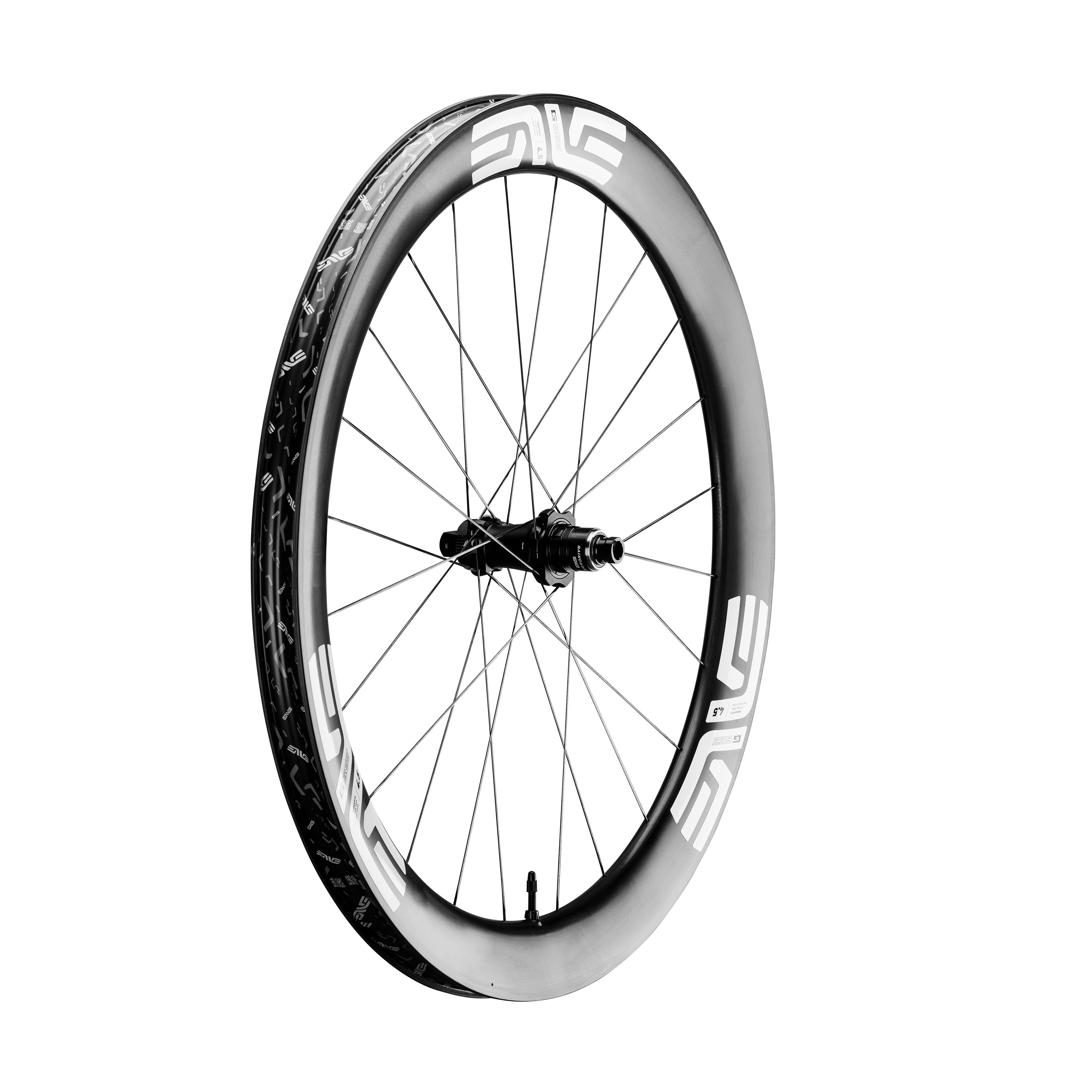 ENVE | Smart Enve System – ENVE Composites USA