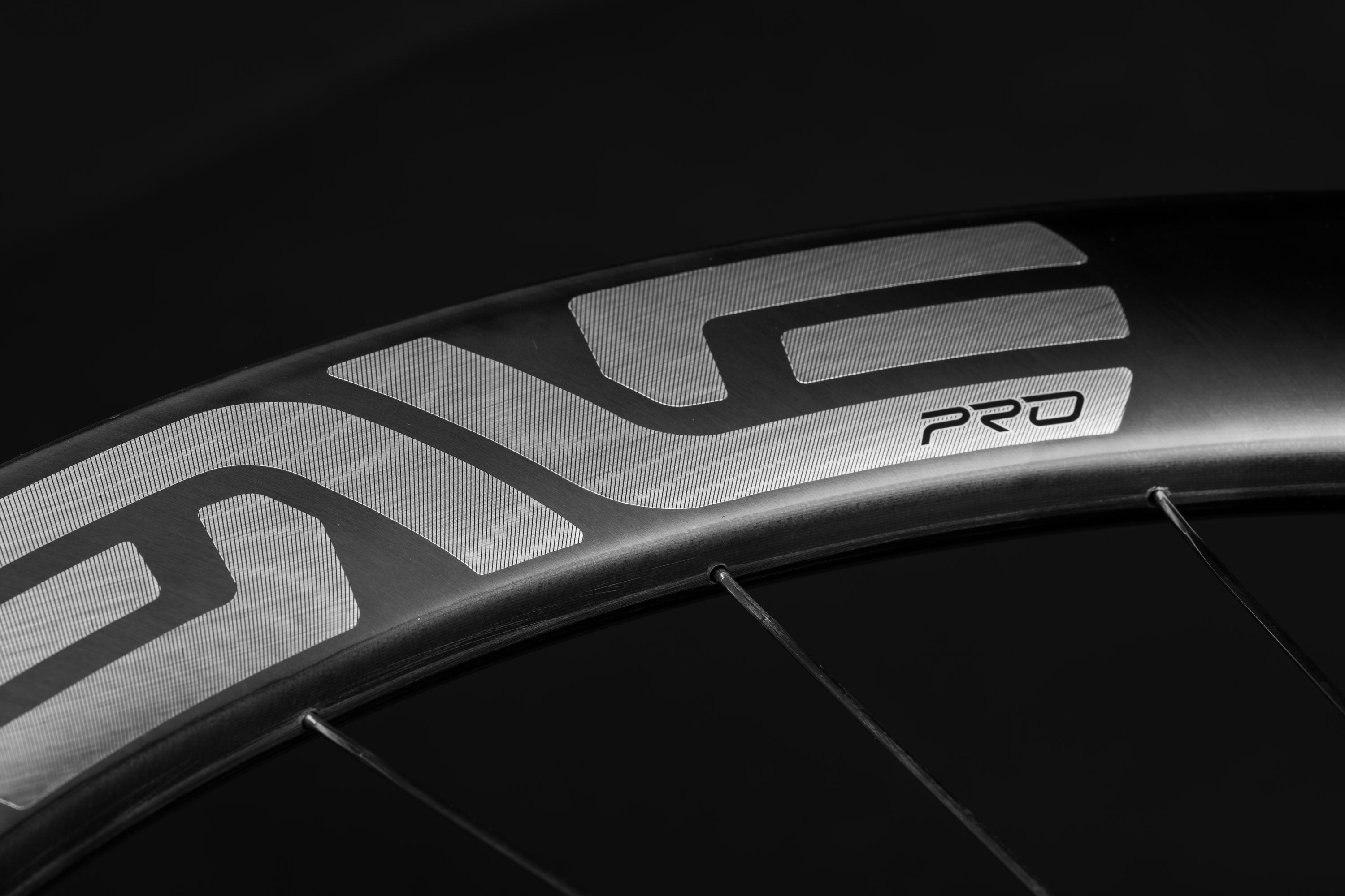 G SES Wheels | ENVE – ENVE Composites USA