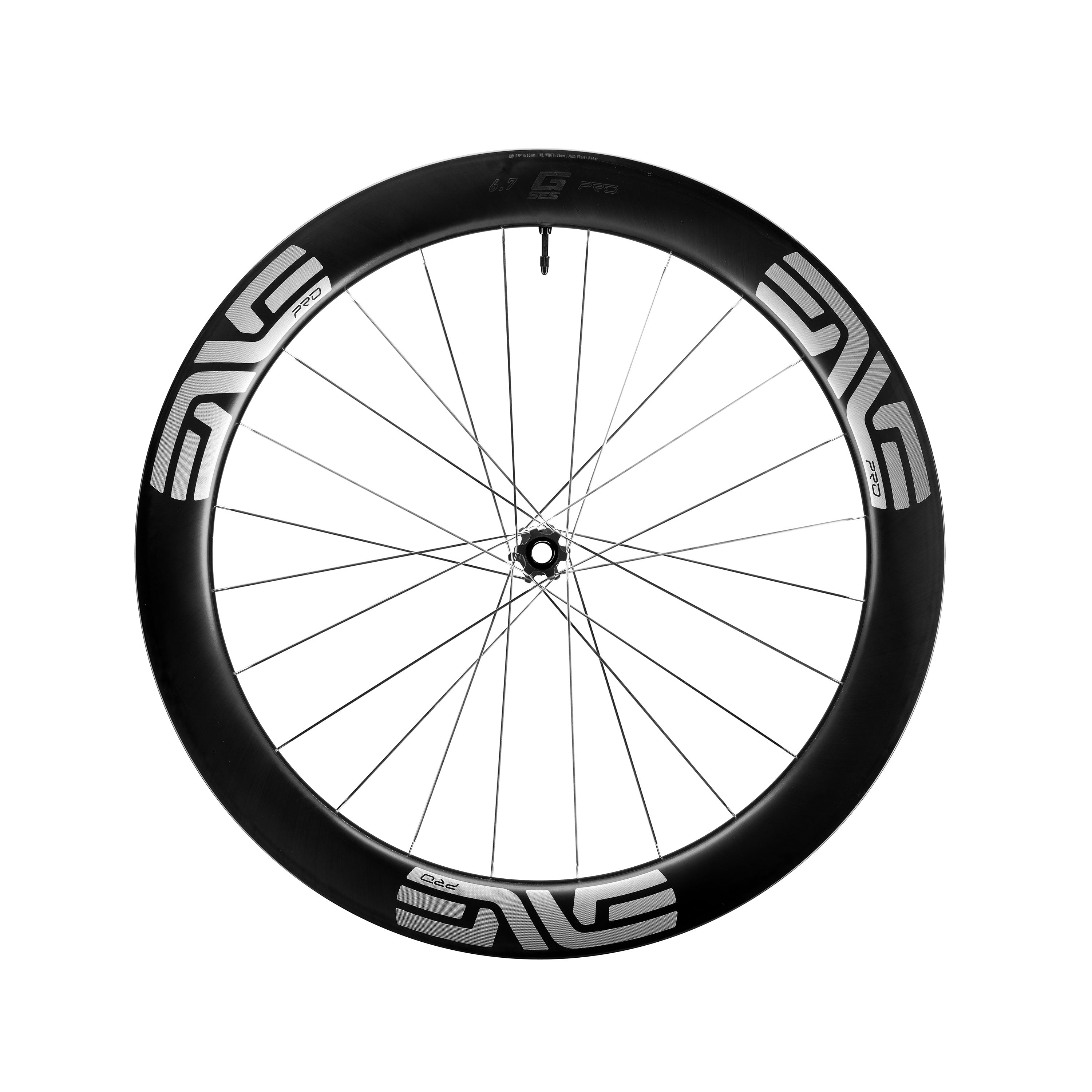 ENVE_SES-6.