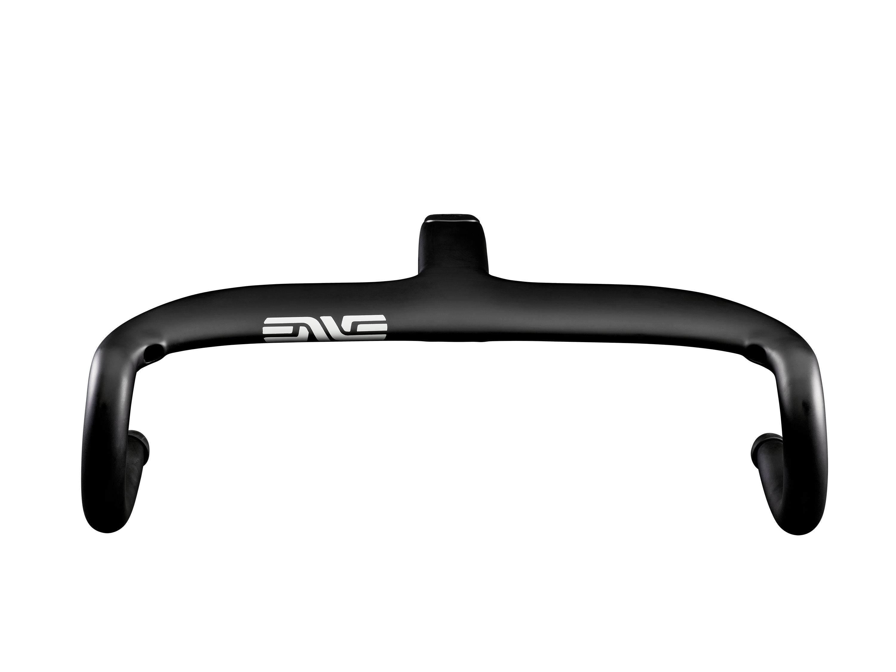 SES Aero Pro One-Piece Handlebar – ENVE Composites USA