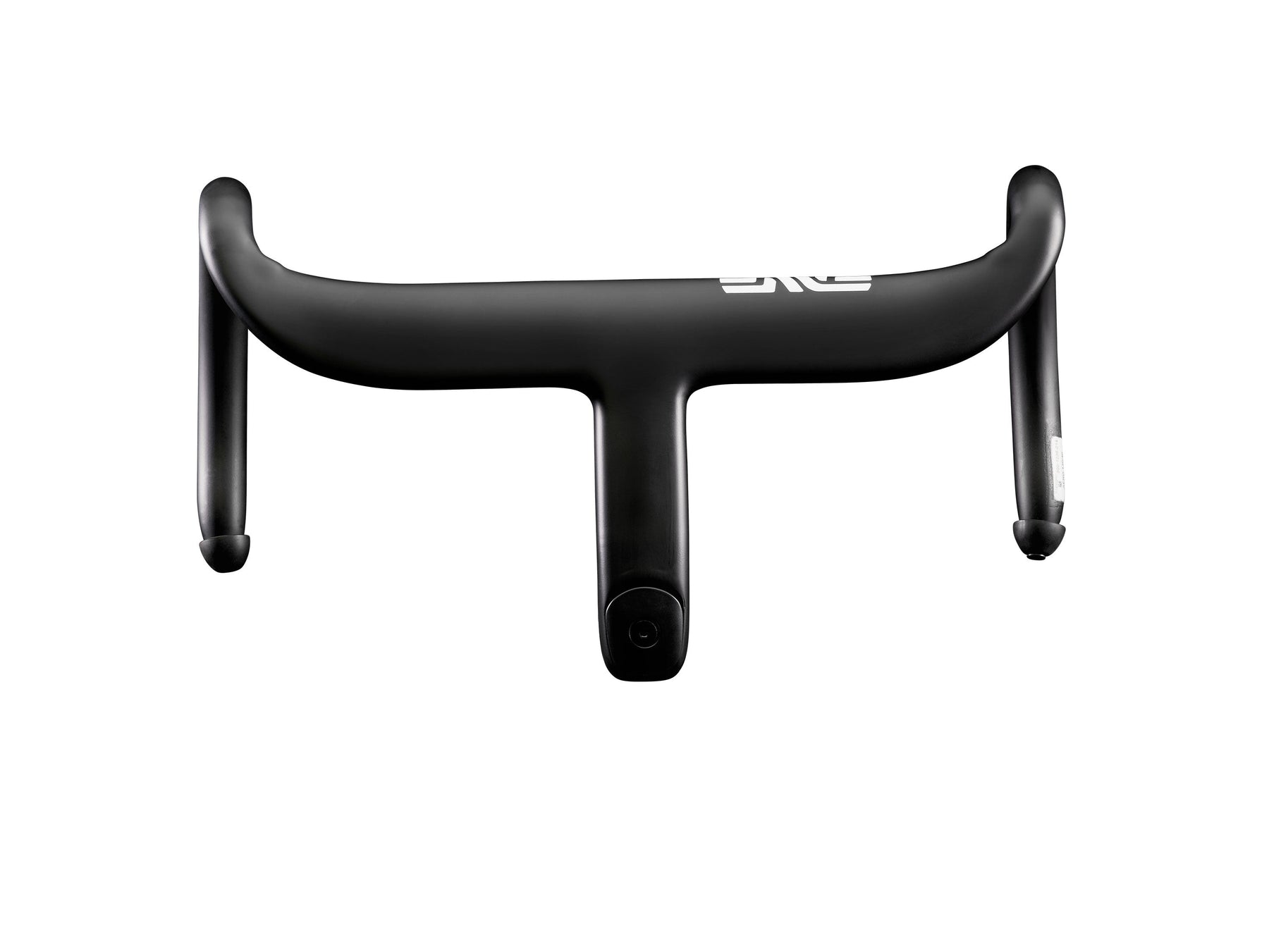 SES Aero Pro One-Piece Handlebar - Custom / US Made – ENVE Composites USA