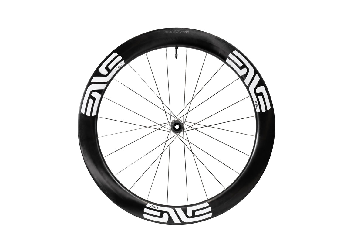 SES 6.7 PRO