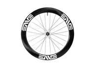 SES 6.7 PRO