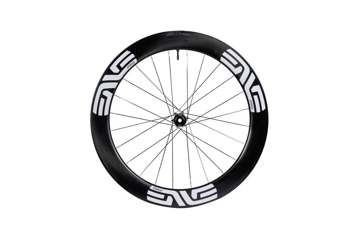 ENVE SES 6.7 PRO