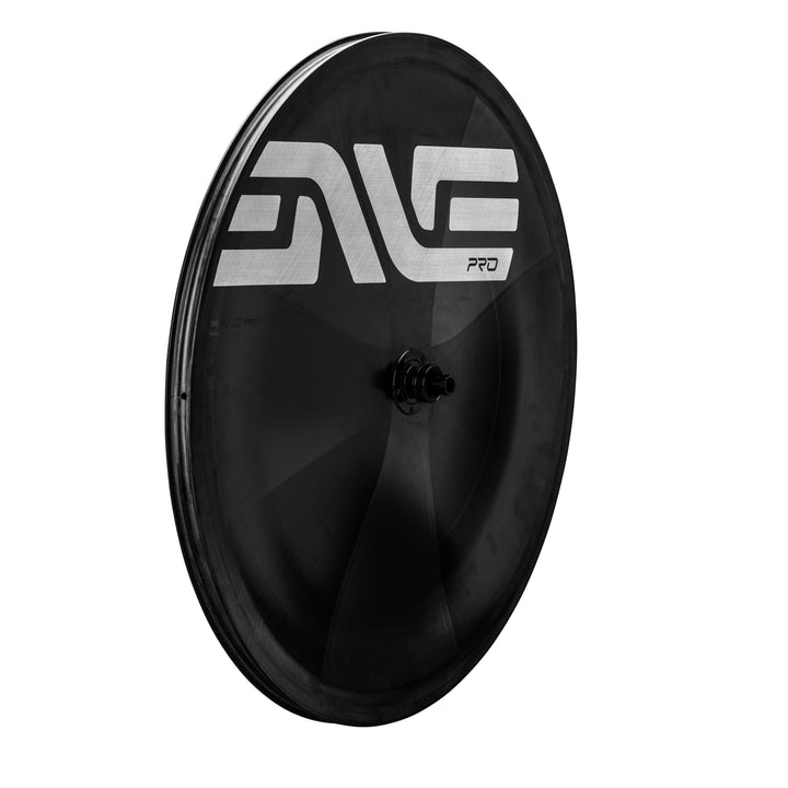 SES Disc PRO