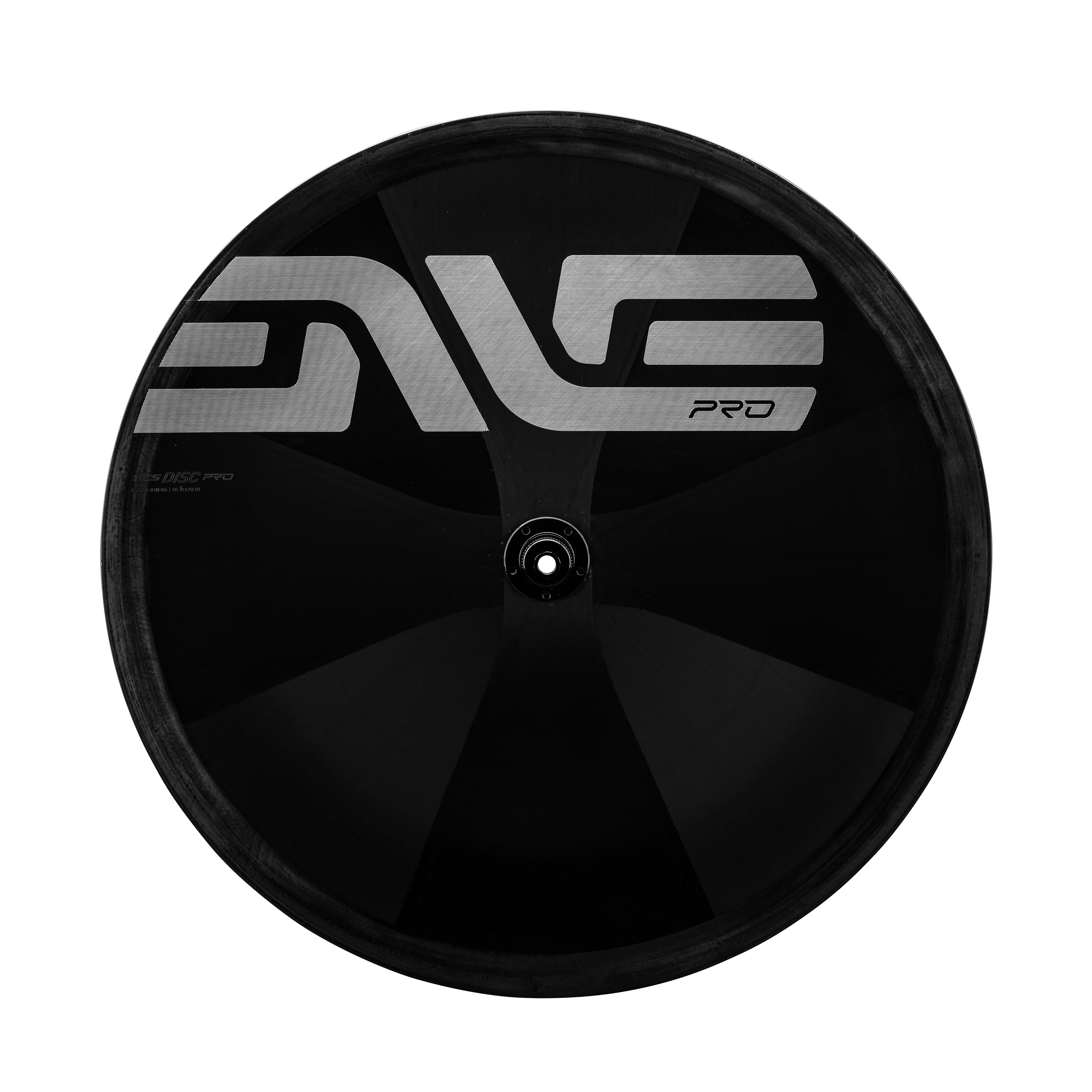 SES Disc PRO – ENVE Composites USA