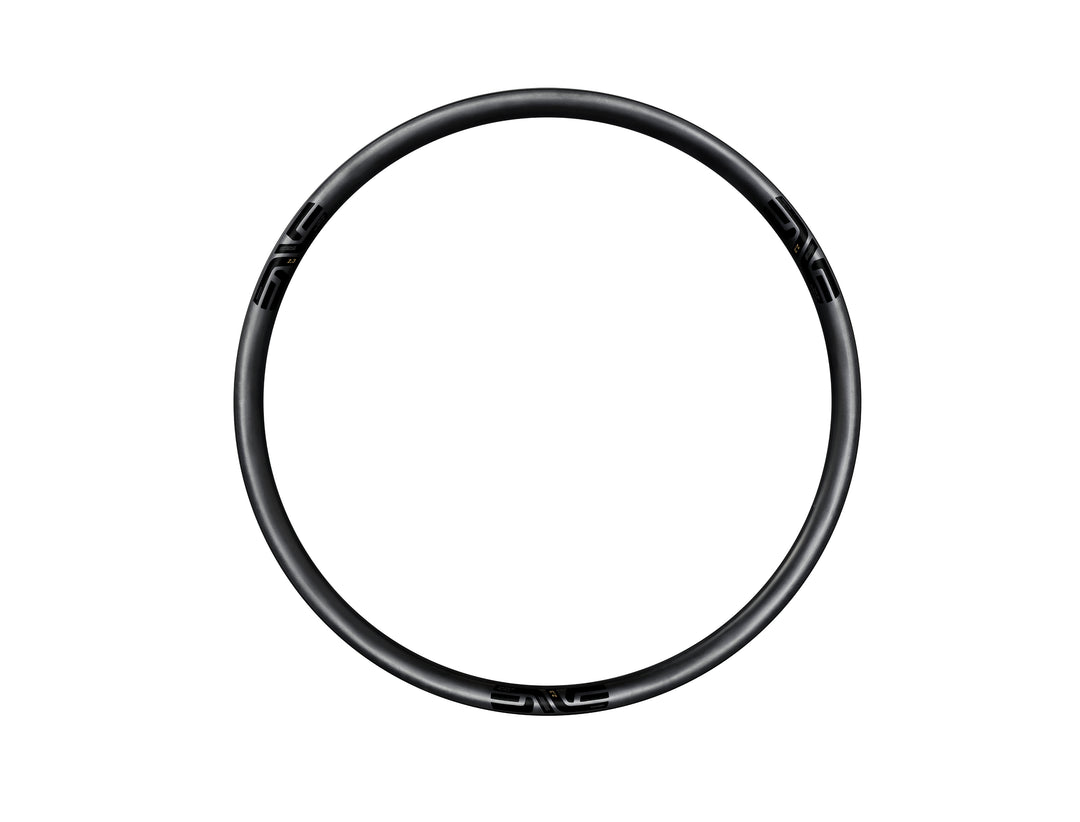 ENVE Road Rims