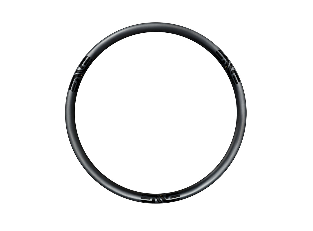 ENVE Road Rims