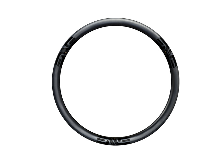 ENVE Road Rims