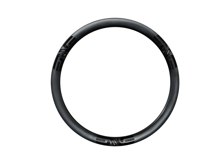 ENVE Road Rims