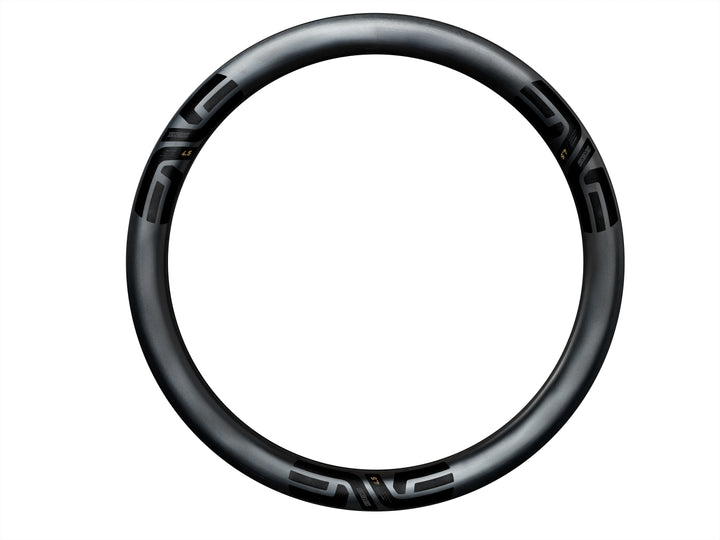 ENVE Road Rims