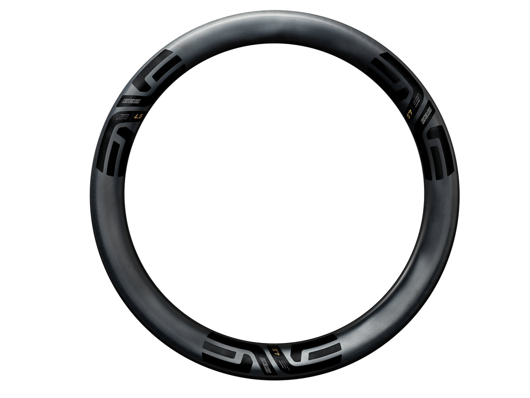 ENVE Road Rims