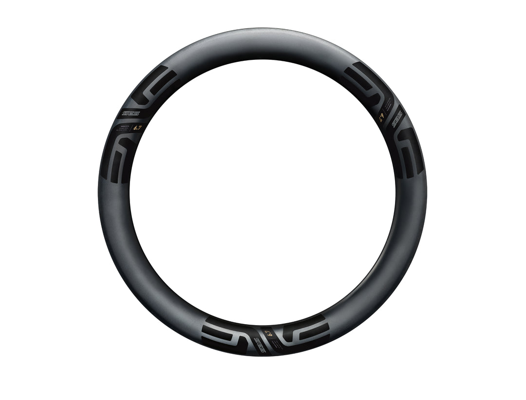 ENVE Road Rims