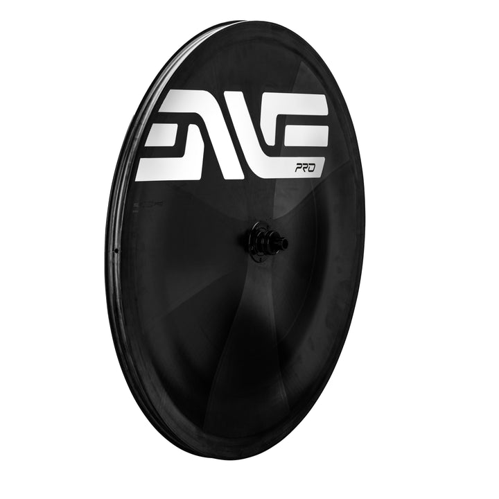 SES Disc PRO